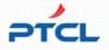 PTCL