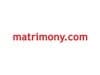 Matrimony.com