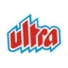 Ultra Media & Entertainment Pvt. Ltd