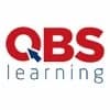 Qbs Learning