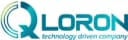 null logo