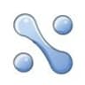 Neuronimbus Software Services