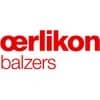 oerlikon balzers coating india ltd