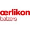 oerlikon balzers coating india ltd