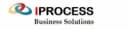 IPROCESS BUSINESS SOLUTIONS