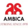 Ambica Steels Ltd.