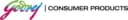 Godrej Consumer Products