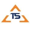 null logo