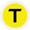 TRD Studios logo