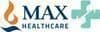 Max Healthcare