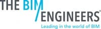 The BIM Engineers