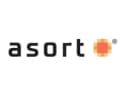 Asort Company