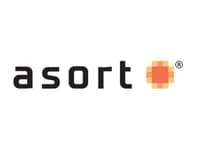 Asort Company