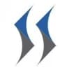 Sculptsoft