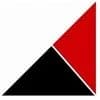null logo