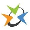 Sysgain Information Technologies
