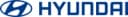 Hyundai Motor Company