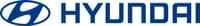 Hyundai Motor Company