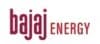 Lalitpur Power Generation Company