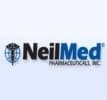 Neilmed Pharmaceuticals