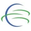 Empower Integrated Solutions (P) Ltd.