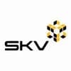 Studiokon Ventures