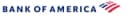 Bank of America Corporation