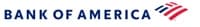 Bank of America Corporation