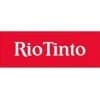 Rio Tinto Group