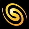 Space Technology & Education Pvt. Ltd.