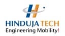 Hinduja Tech