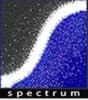 SPECTRUM TOOL ENNGINEERS PRIVATE LIMITED