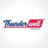 Thunderwell India