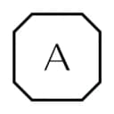 Angara Ecommerce Pvt LTD