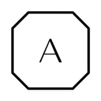 Angara Ecommerce Pvt LTD