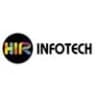 Hir Infotech Pvt Ltd
