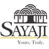 Sayaji Hotels Limited