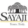 Sayaji Hotels Limited