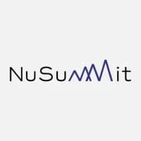 NuSummit
