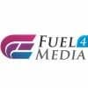 Fuel4Media Technologies Pvt. Ltd