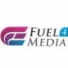 Fuel4Media Technologies Pvt. Ltd