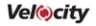 Velocity Software Solutions