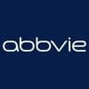 AbbVie Inc.