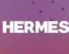 Hermes I Tickets