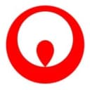 Veolia Water Technologies