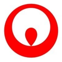Veolia Water Technologies
