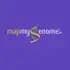Mapmygenome- Genetic Testing/Counseling
