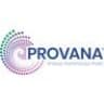Provana