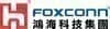 Foxconn
