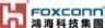 Foxconn